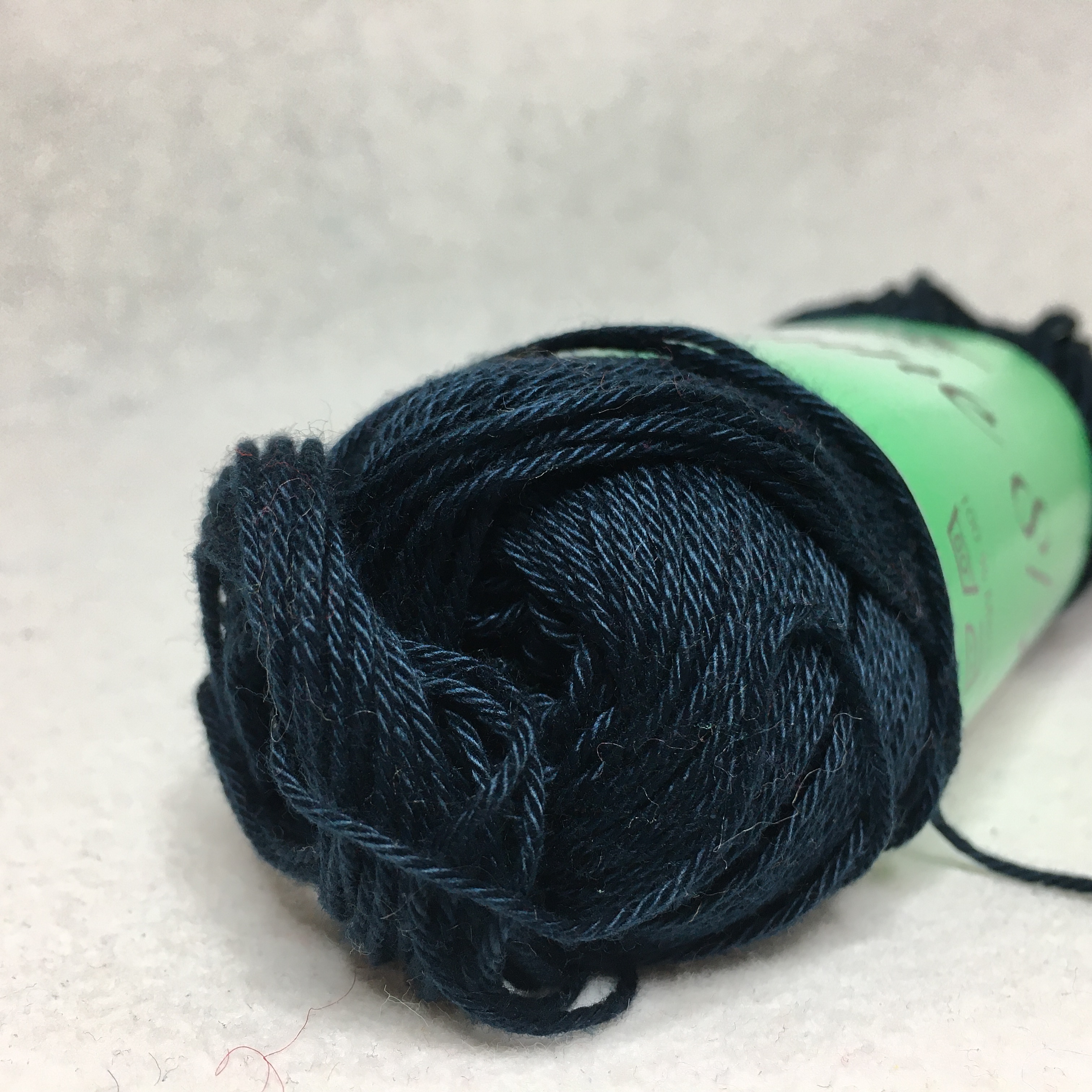 Jasmine 8/4 50 g (26-28 m st 3) - 48