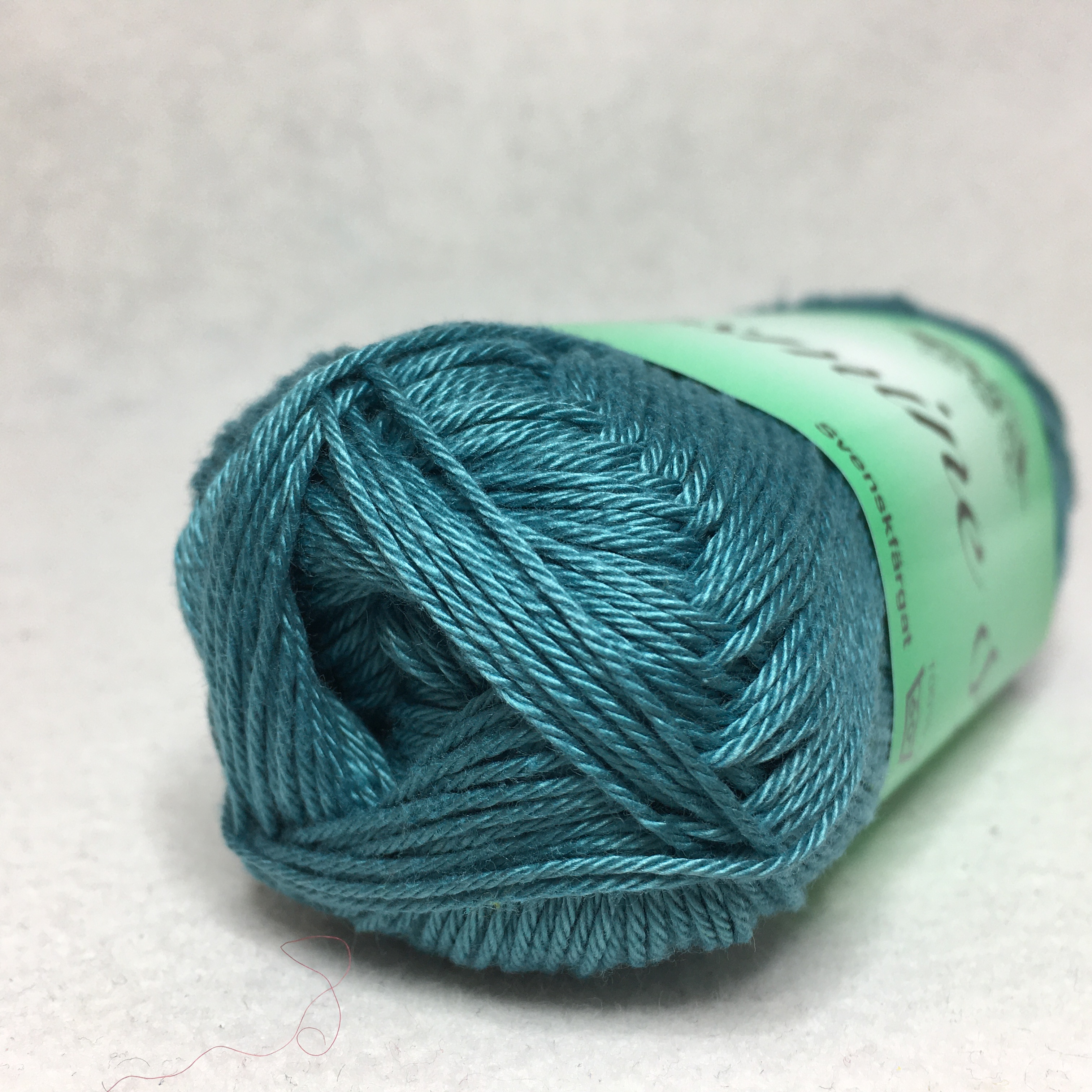 Jasmine 8/4 50 g (26-28 m st 3) - 59