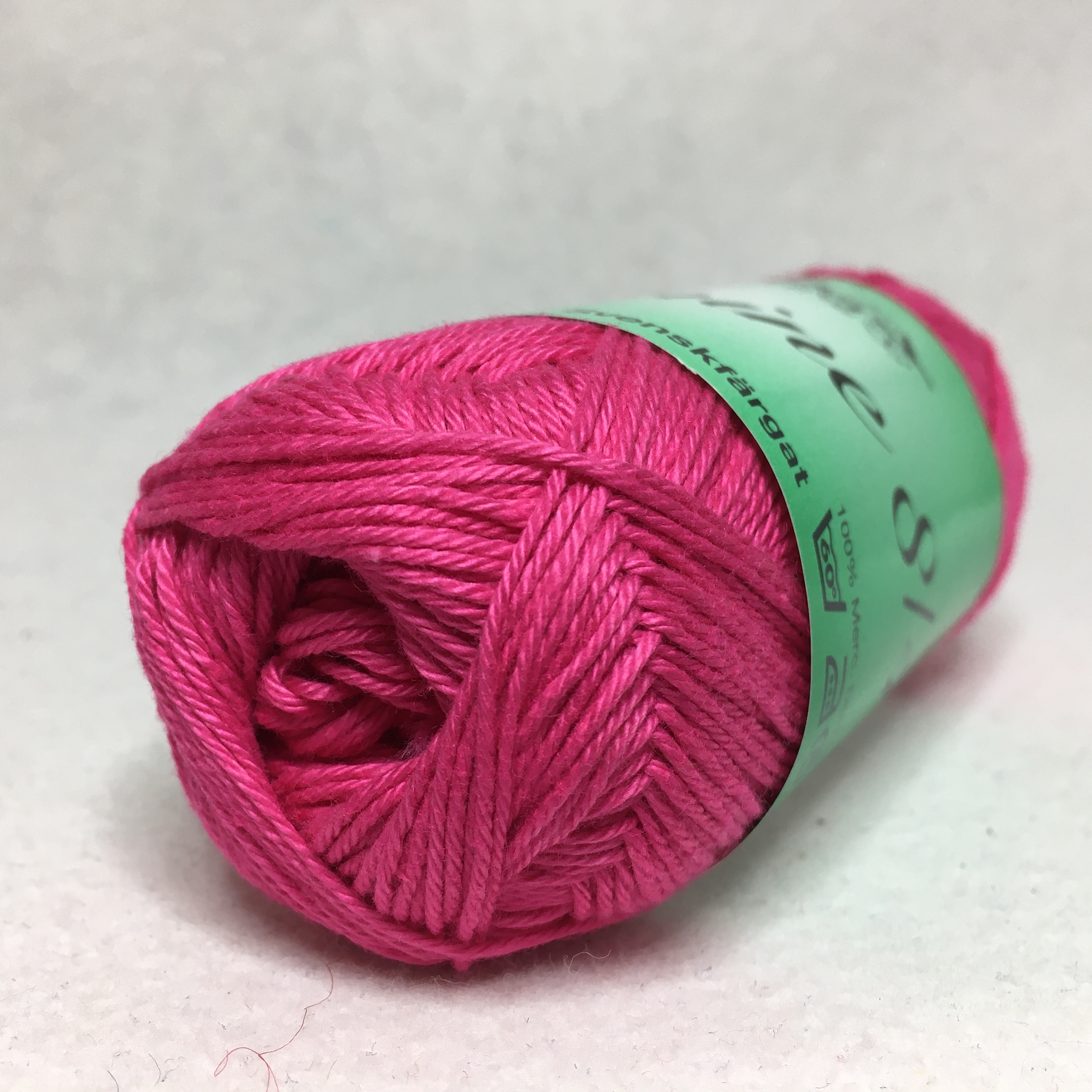 Jasmine 8/4 50 g (26-28 m st 3) - 42