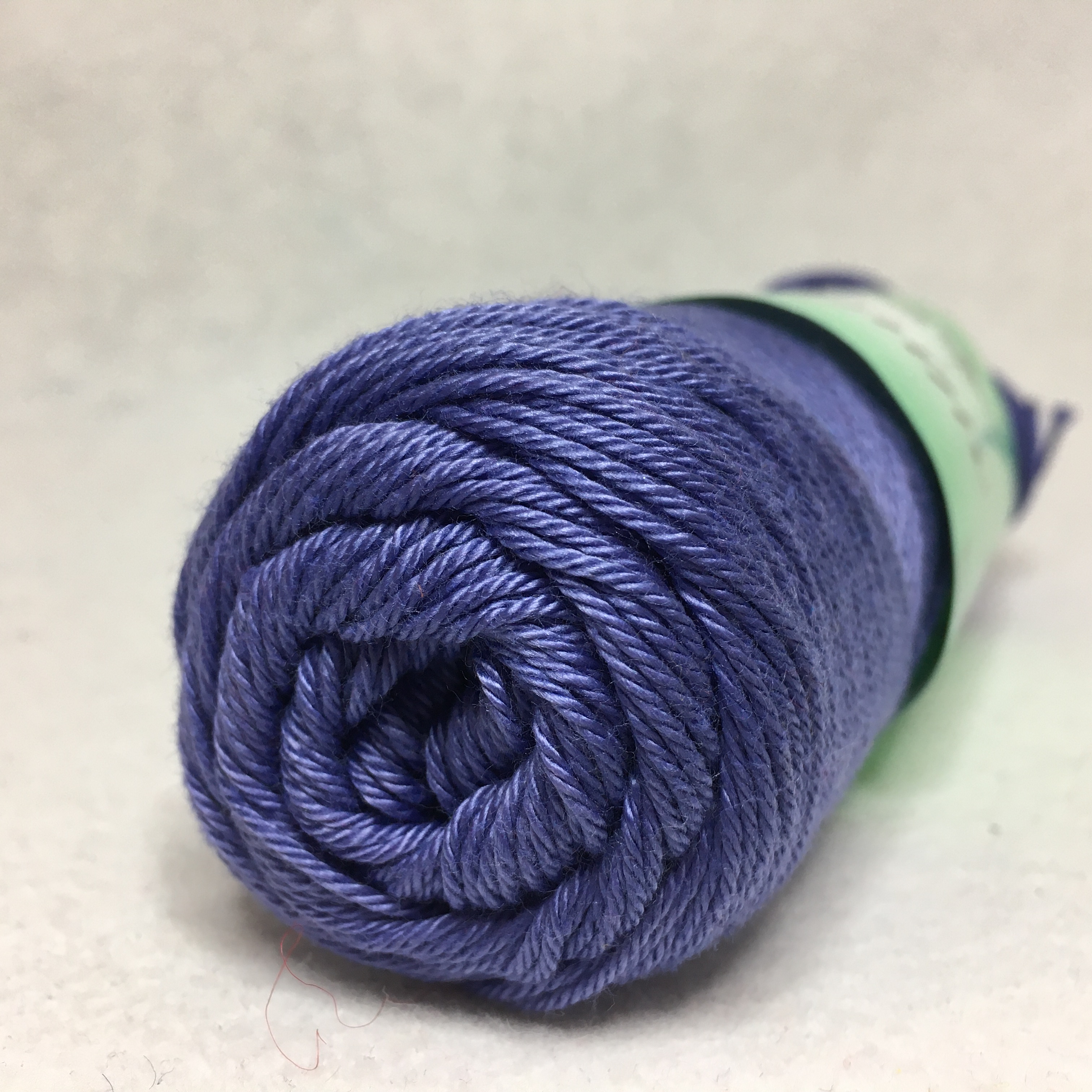 Jasmine 8/4 50 g (26-28 m st 3) - 38