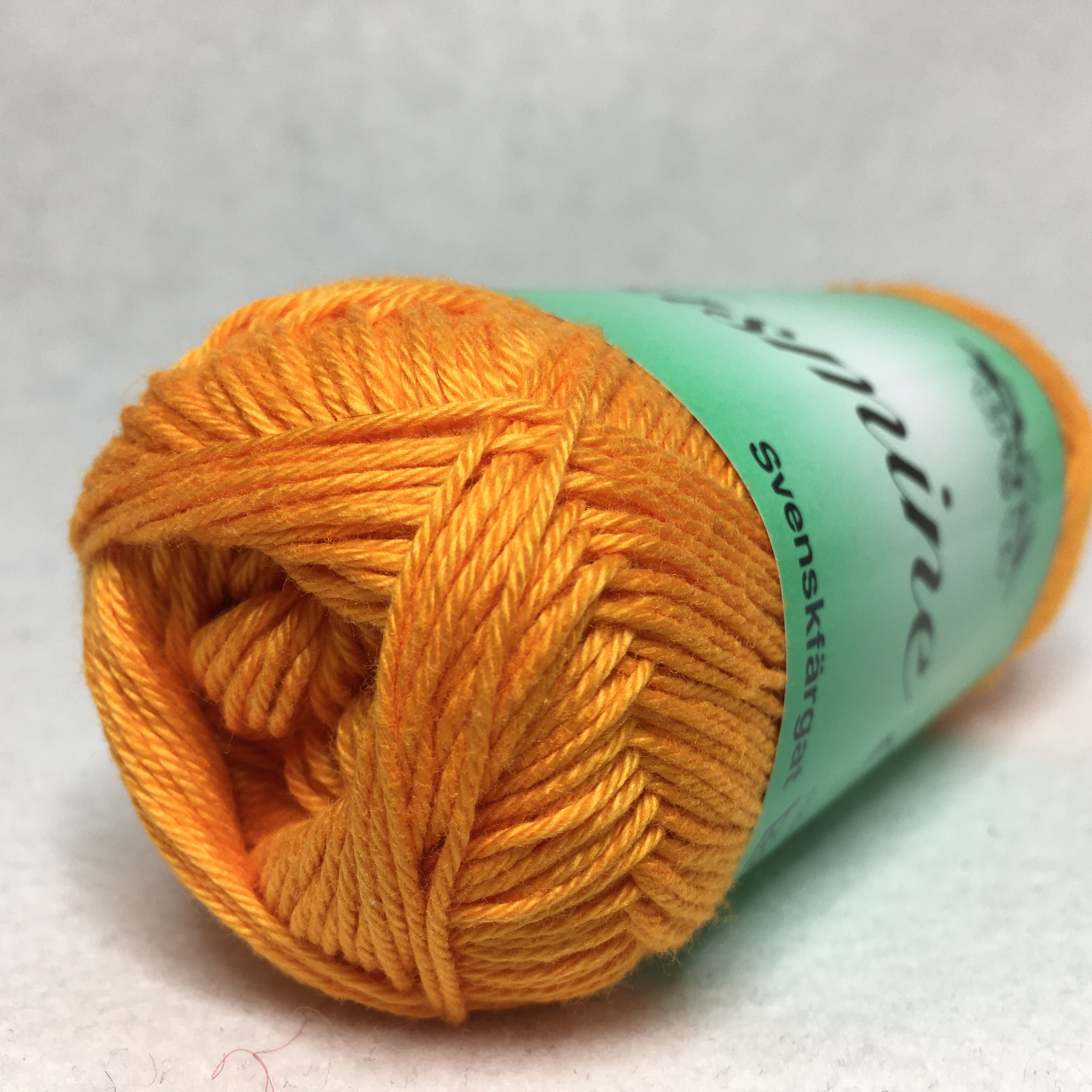 Jasmine 8/4 50 g (26-28 m st 3) - 45