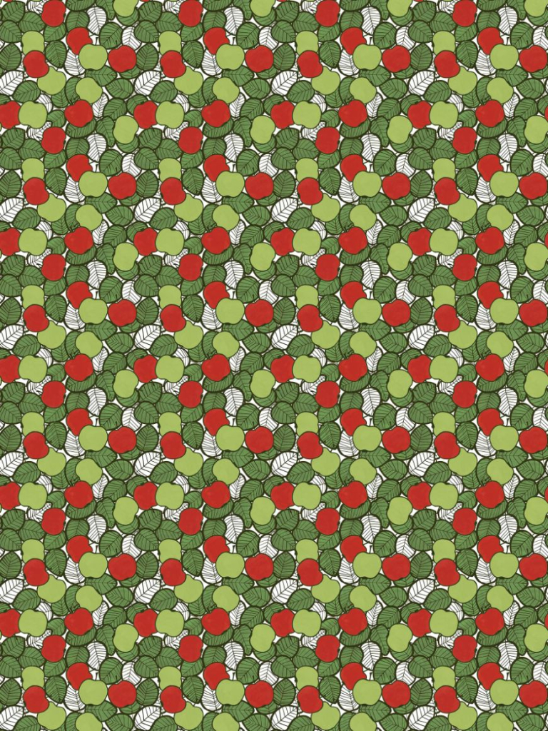 Päppel