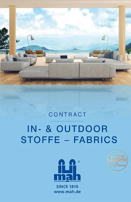 Provkarta Contract In- & Outdoor.