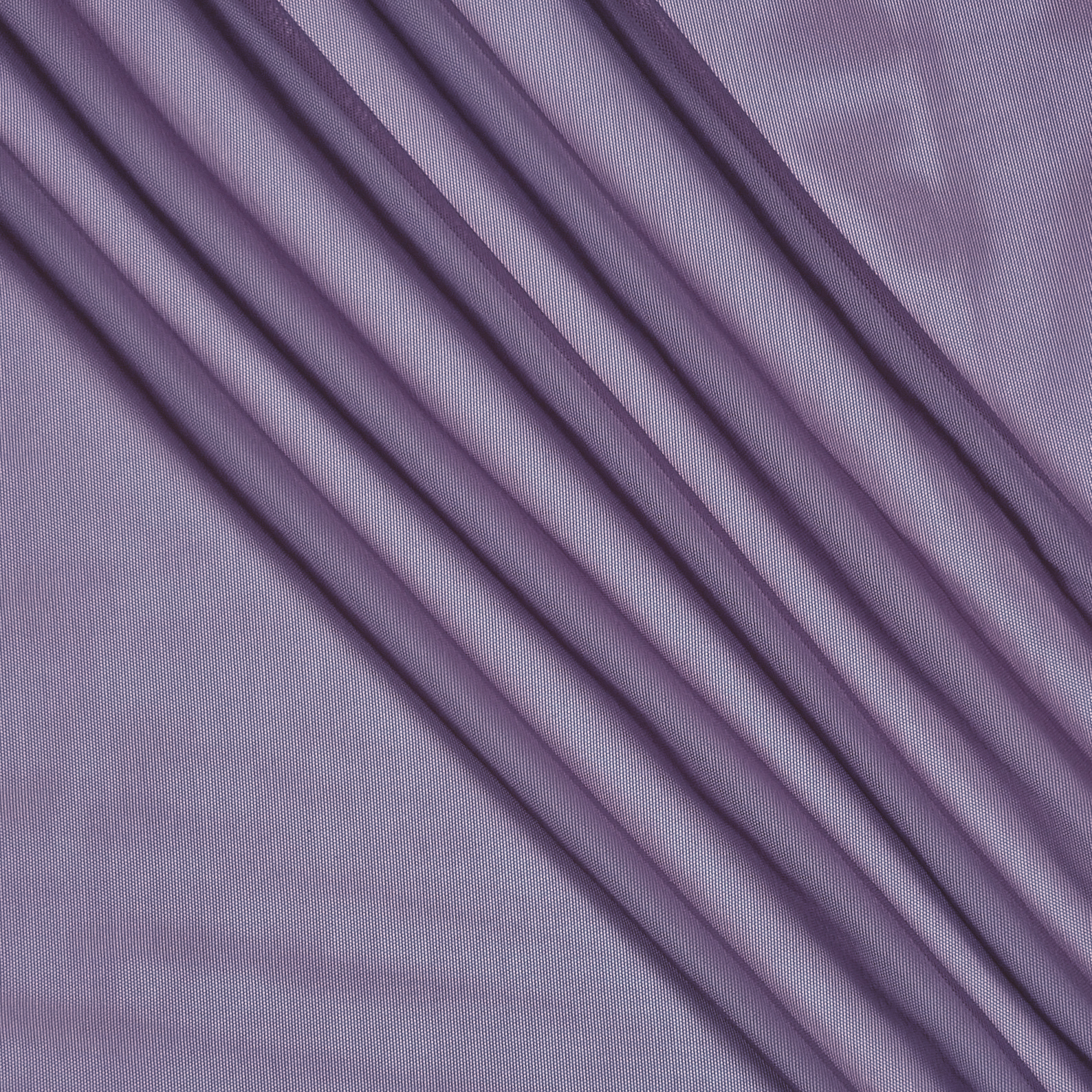 Elastic mesh CA210 Plum - 3