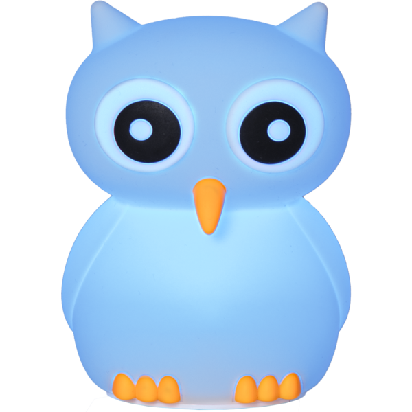 Yövalo Owl Star Trading - 2