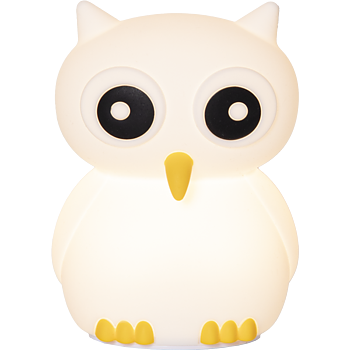 Yövalo Owl Star Trading