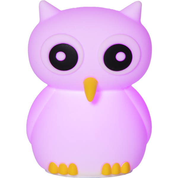 Yövalo Owl Star Trading - 4