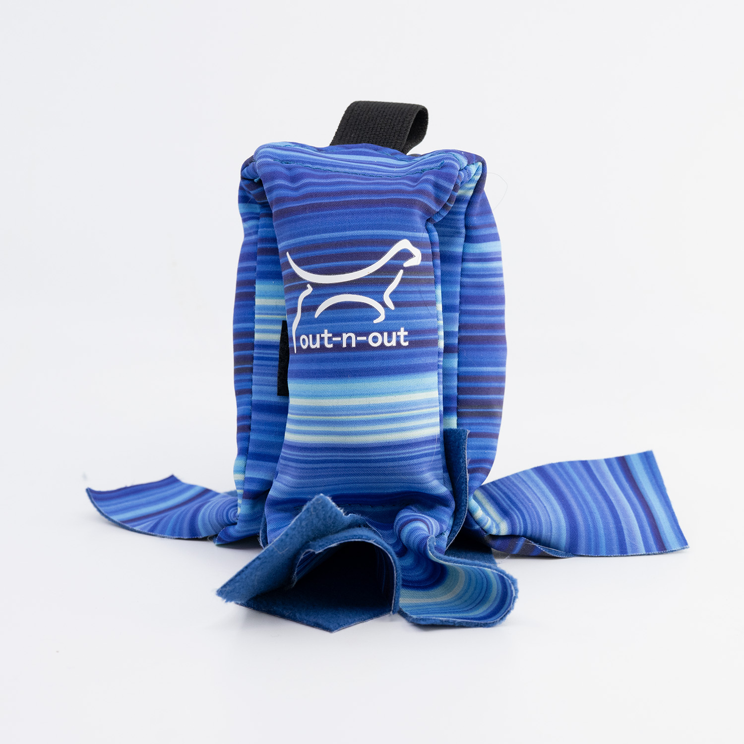Play Pouch ORIGINAL