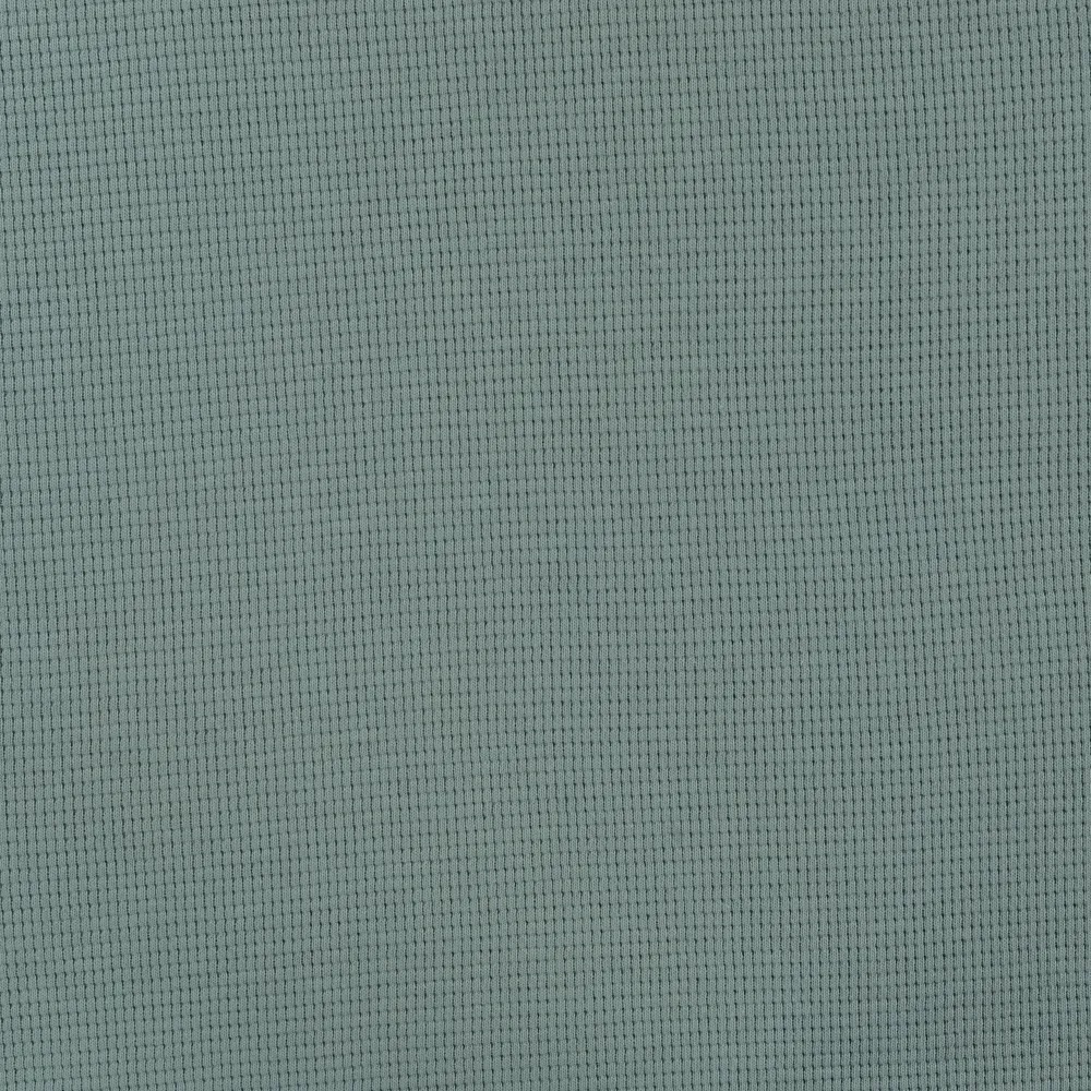 WAFFLE - DUSK GREEN - 4