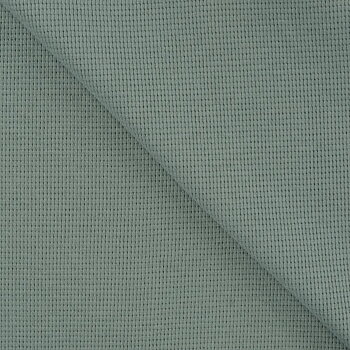 WAFFLE - DUSK GREEN