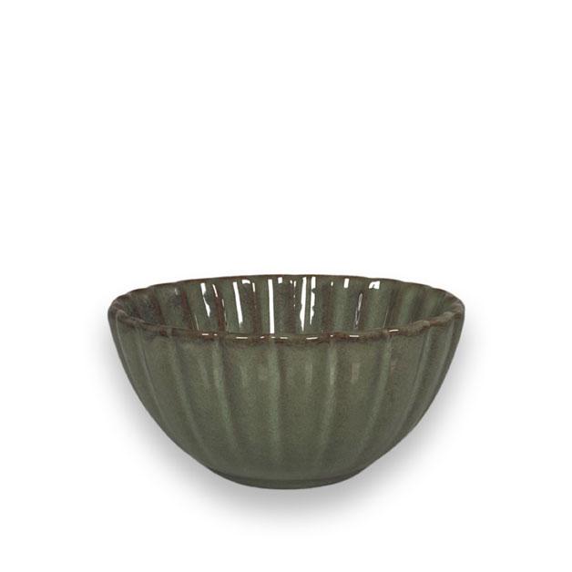 Bowl Joy grass small