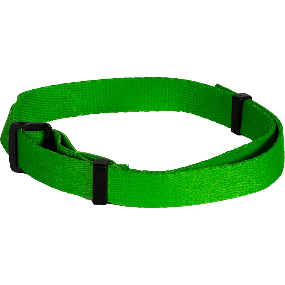 Petwise Fästinghalsband För Hund Small <40cm  - 2