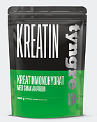 Kreatin Päron