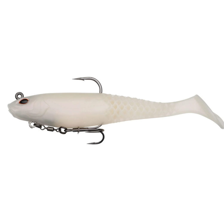 Cull Shad 15cm/50g