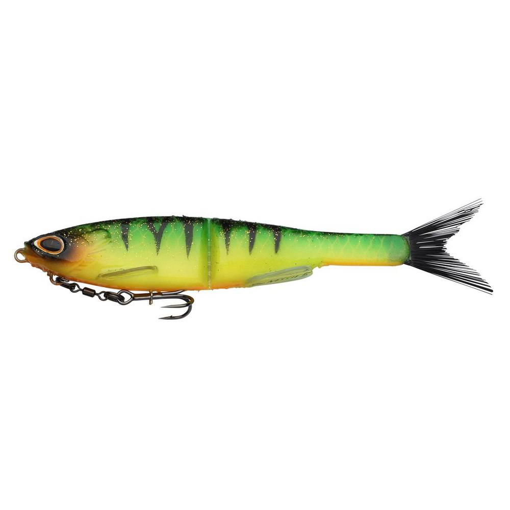 Nessie 17 cm - 6