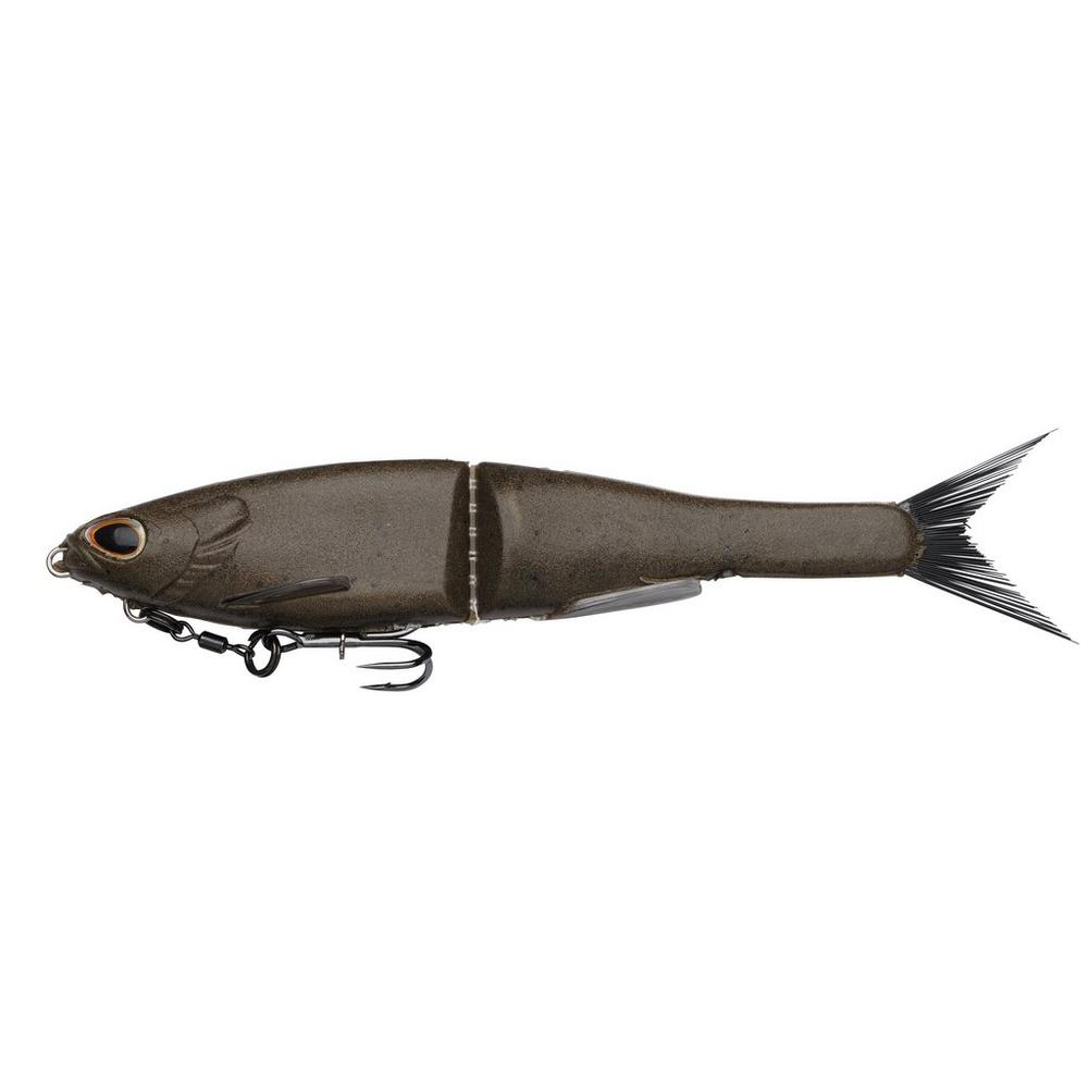 Nessie 17 cm - 2