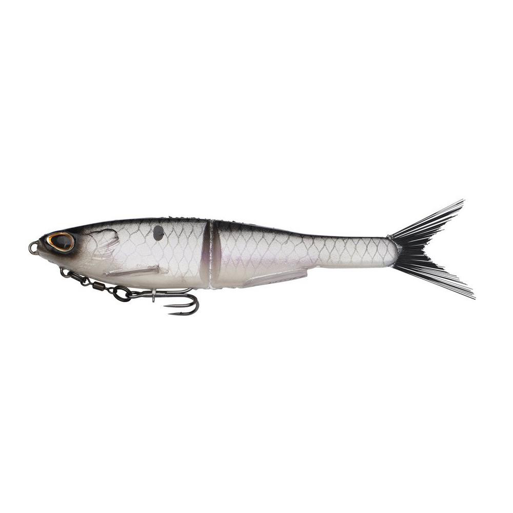 Nessie 17 cm - 3
