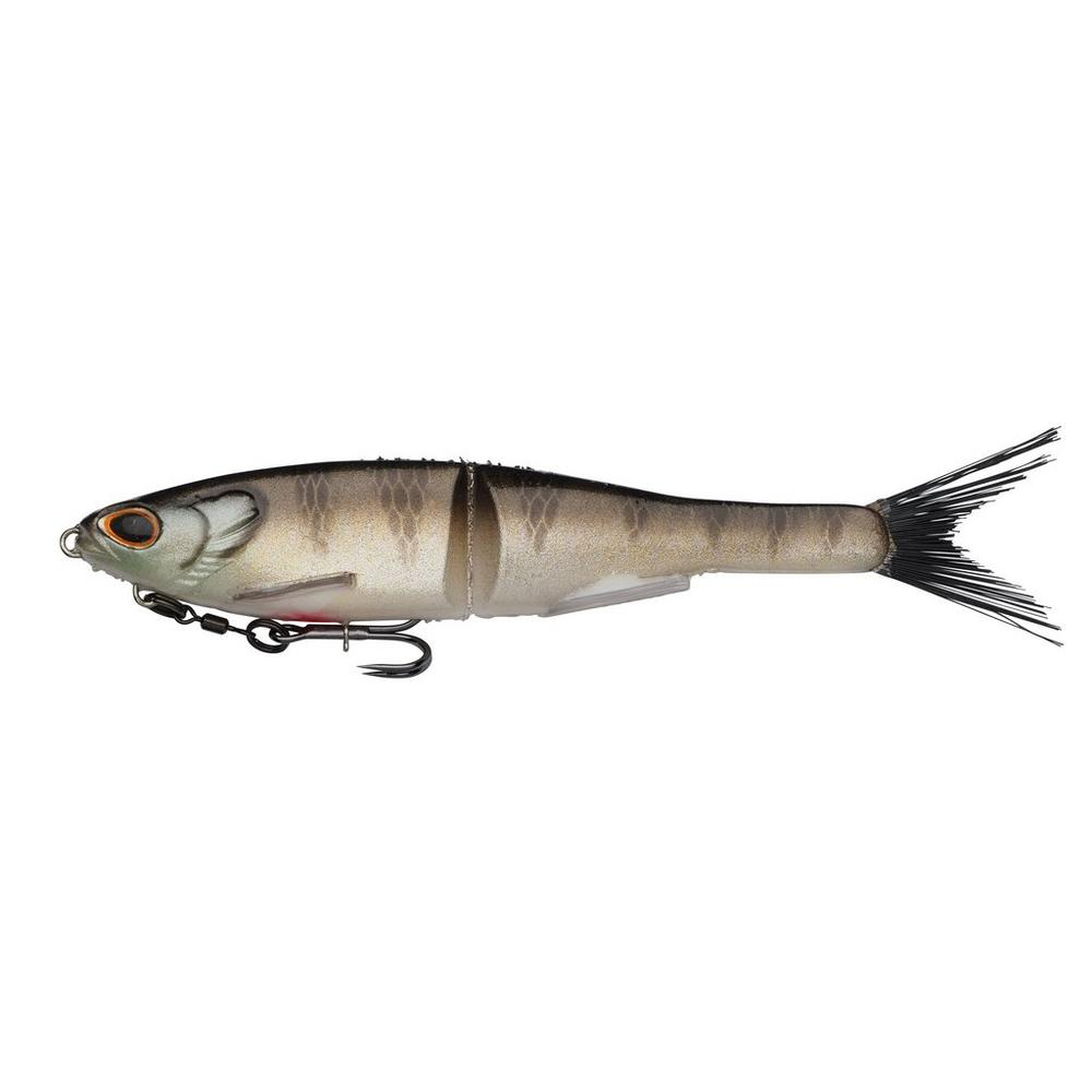 Nessie 17 cm - 5