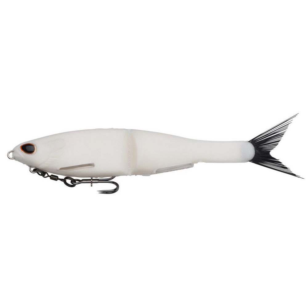 Nessie 17 cm
