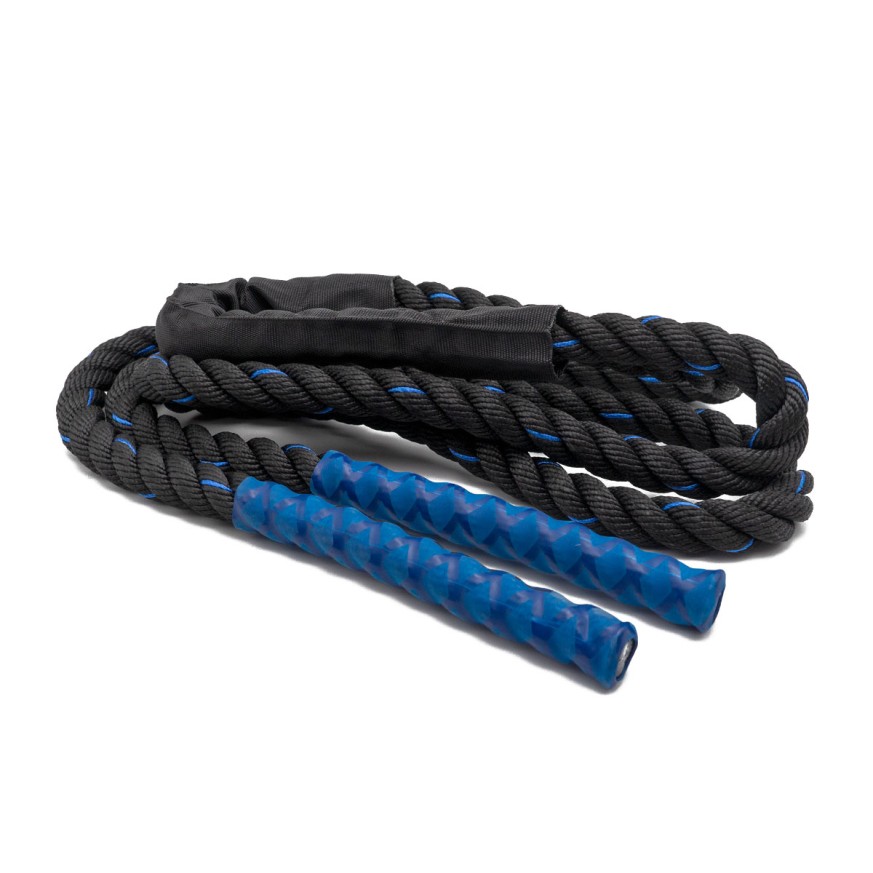 FUJIMAE Heavy Jumprope
