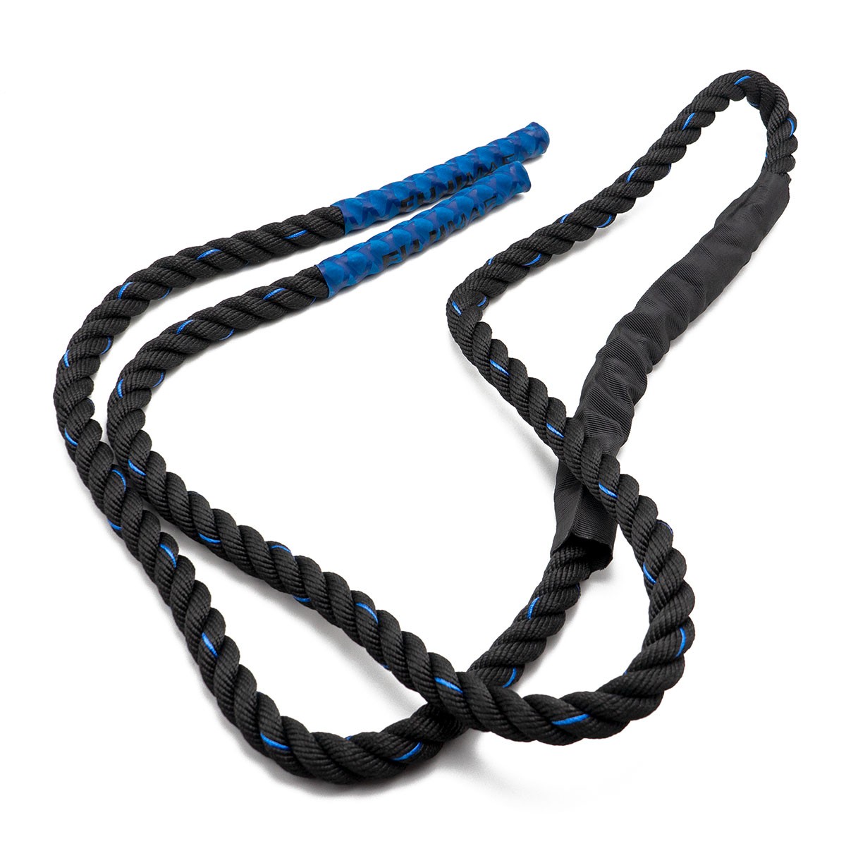 FUJIMAE Heavy Jumprope - 2