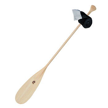 Badger Paddles - La Bonga