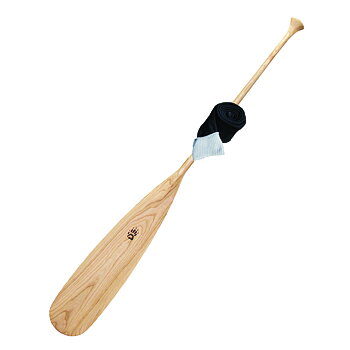 Badger Paddles - BadgerTail