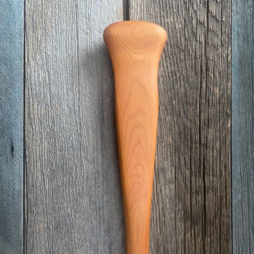Badger Paddles - Woodland - 3