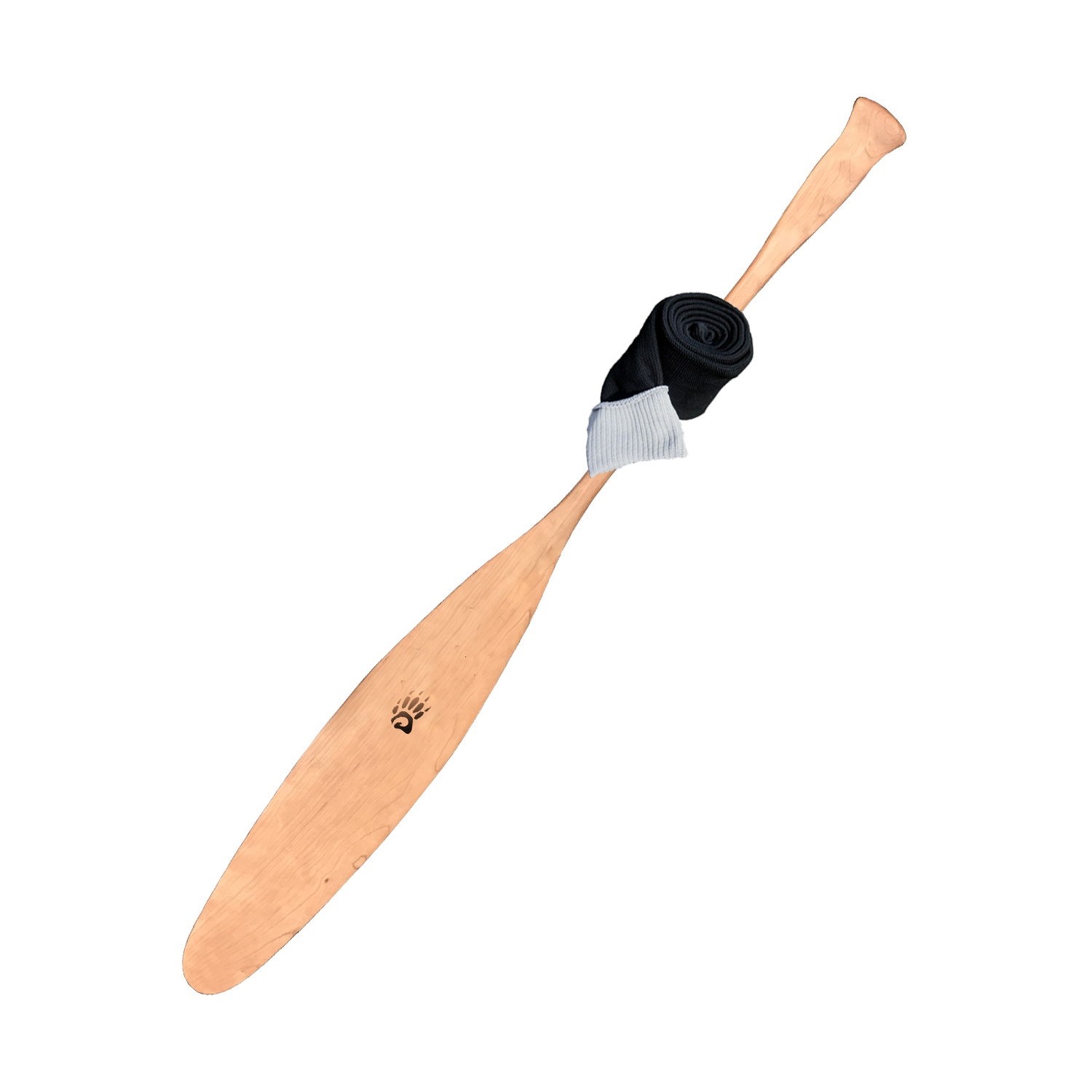 Badger Paddles - Woodland
