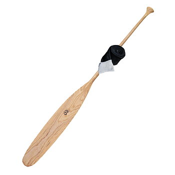 Badger Paddles - Sliver
