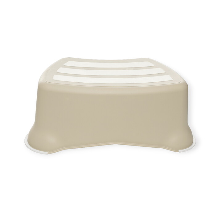 My Carry Potty Potträningskit Naturbeige 3-pack