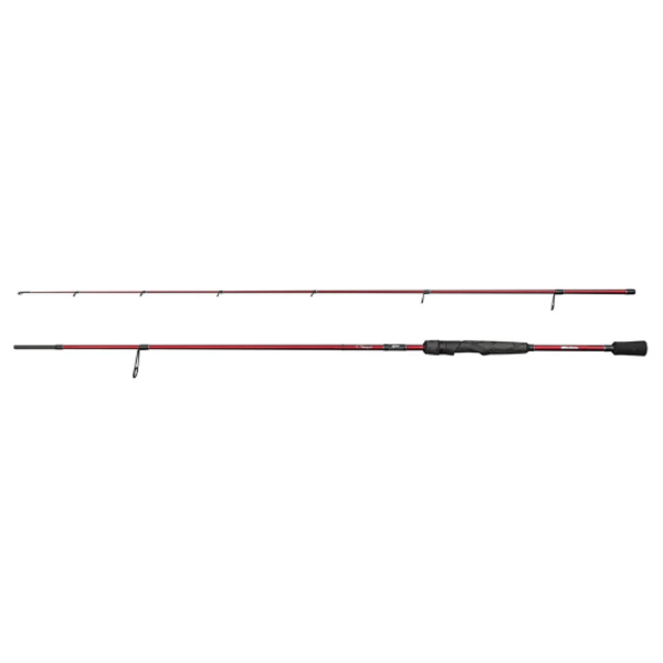 Perchmaster 722 ML 5-25 gr