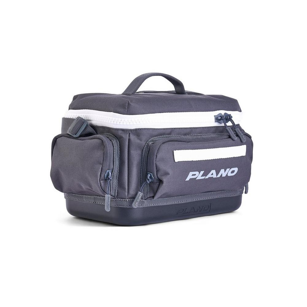 Plano weekend EU 3700 Tacklebag