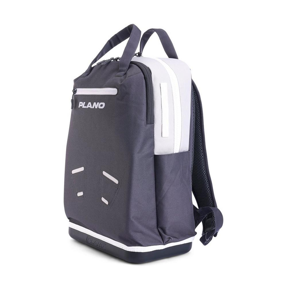 Plano weekend EU 3700 BagPack