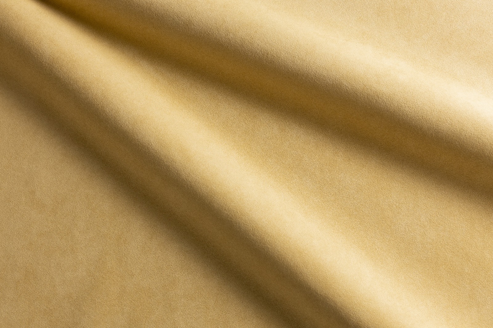 Alcantara Pannel, beige