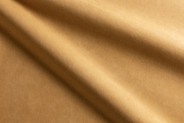 Alcantara Pannel, beigebrun