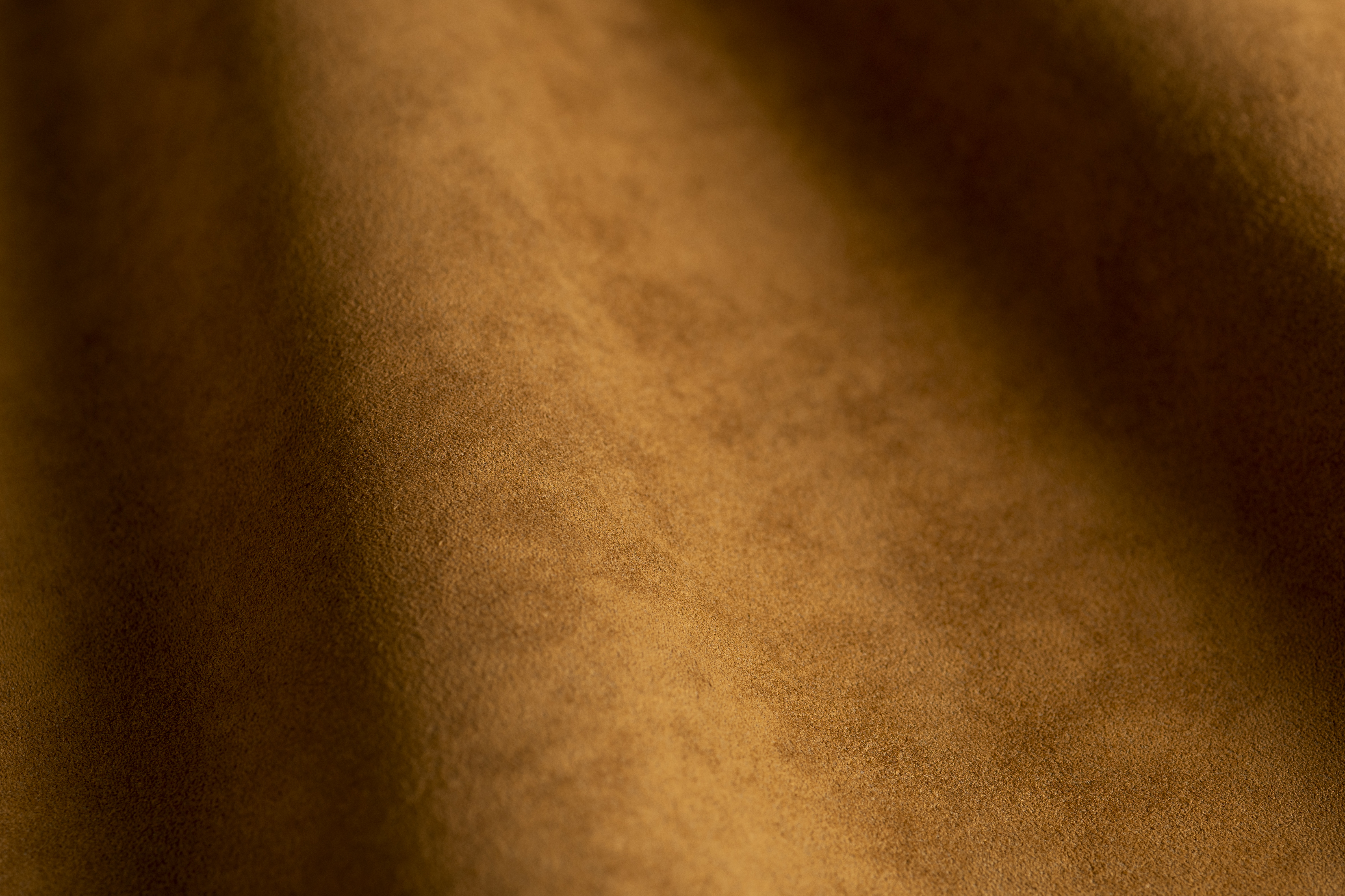 Alcantara Pannel, brun