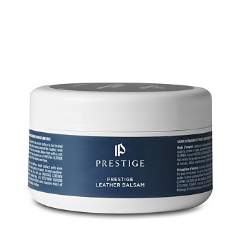 Läderbalsam Prestige 300 ml