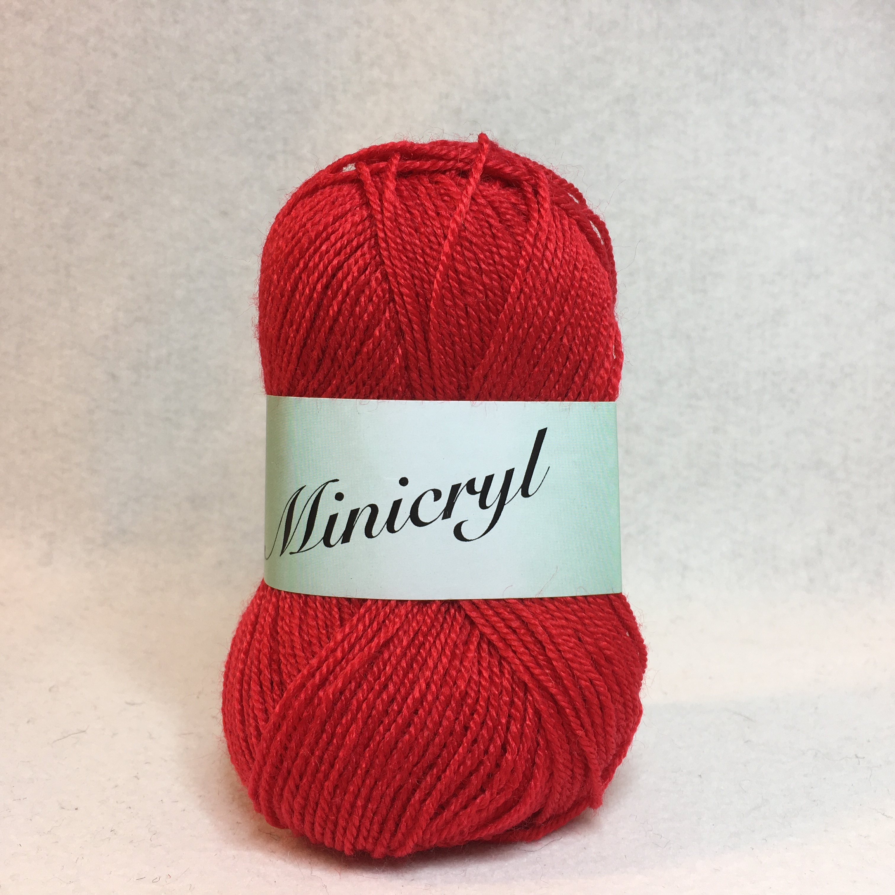 Minicryl (29 m st 3) - 4