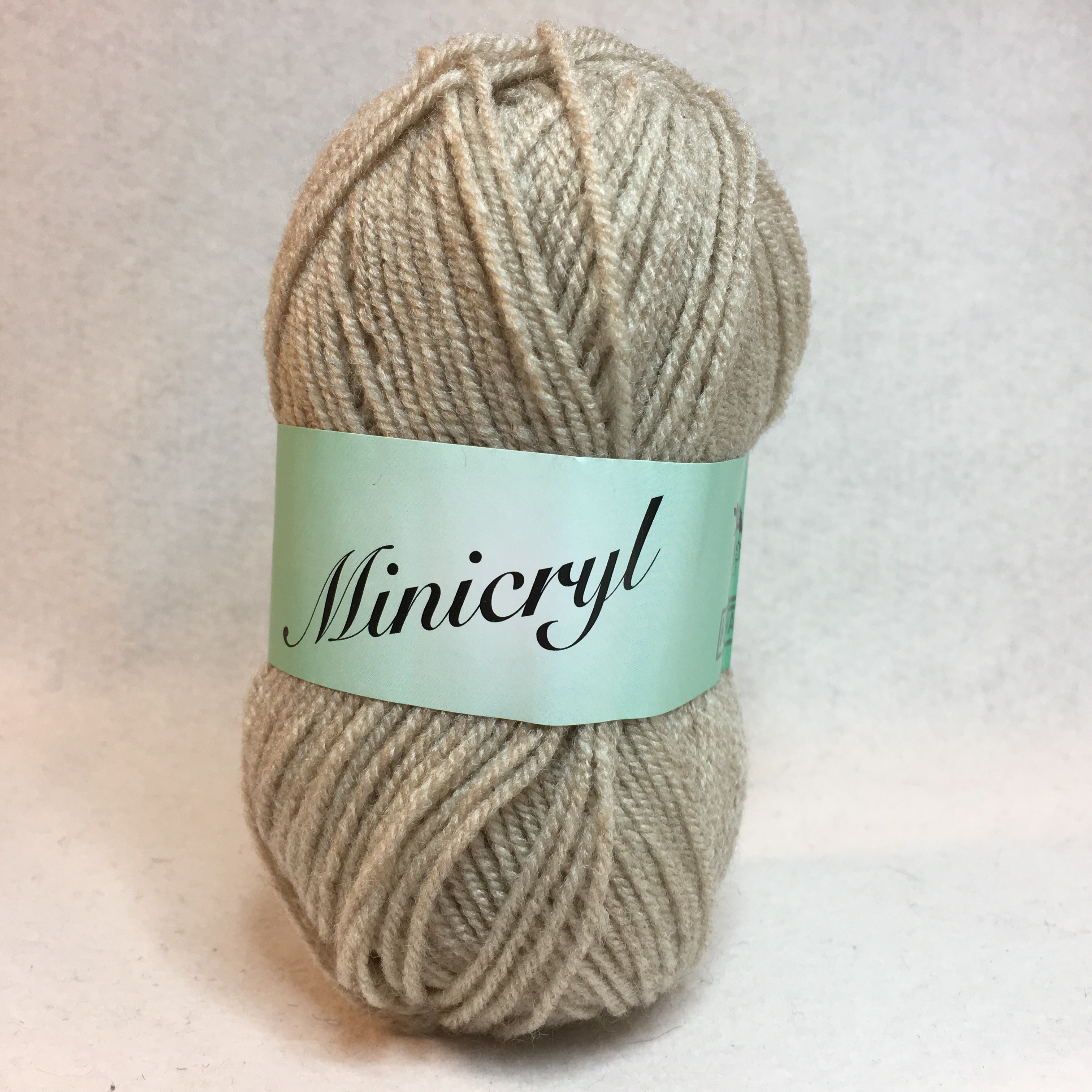 Minicryl (29 m st 3) - 11