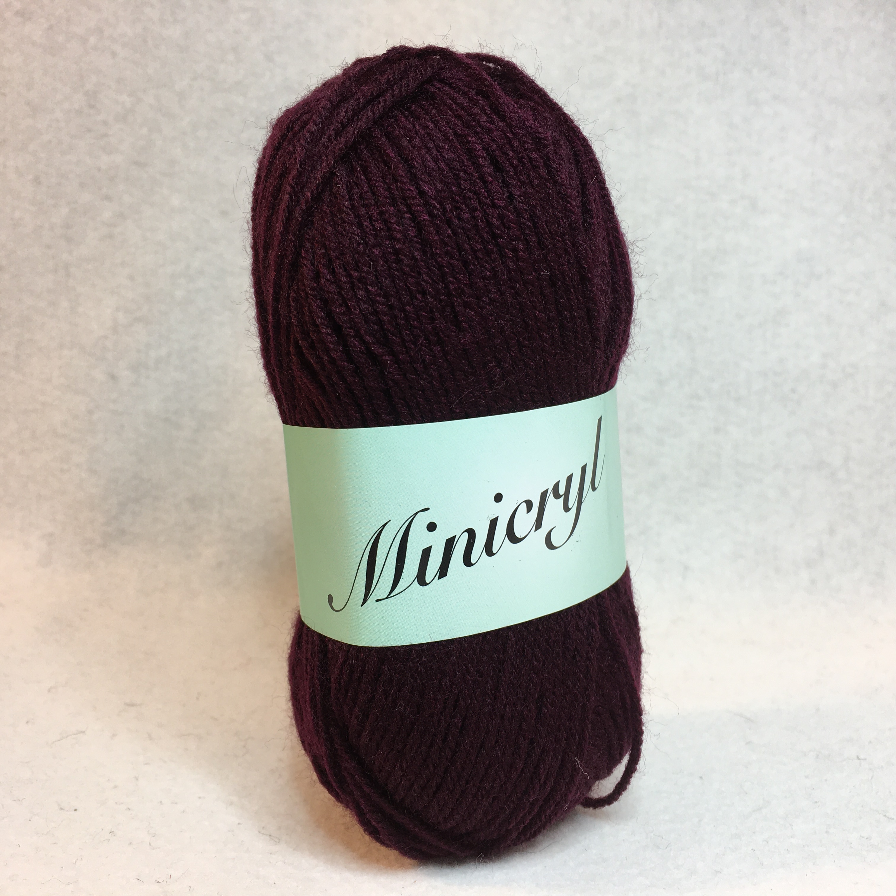Minicryl (29 m st 3) - 14