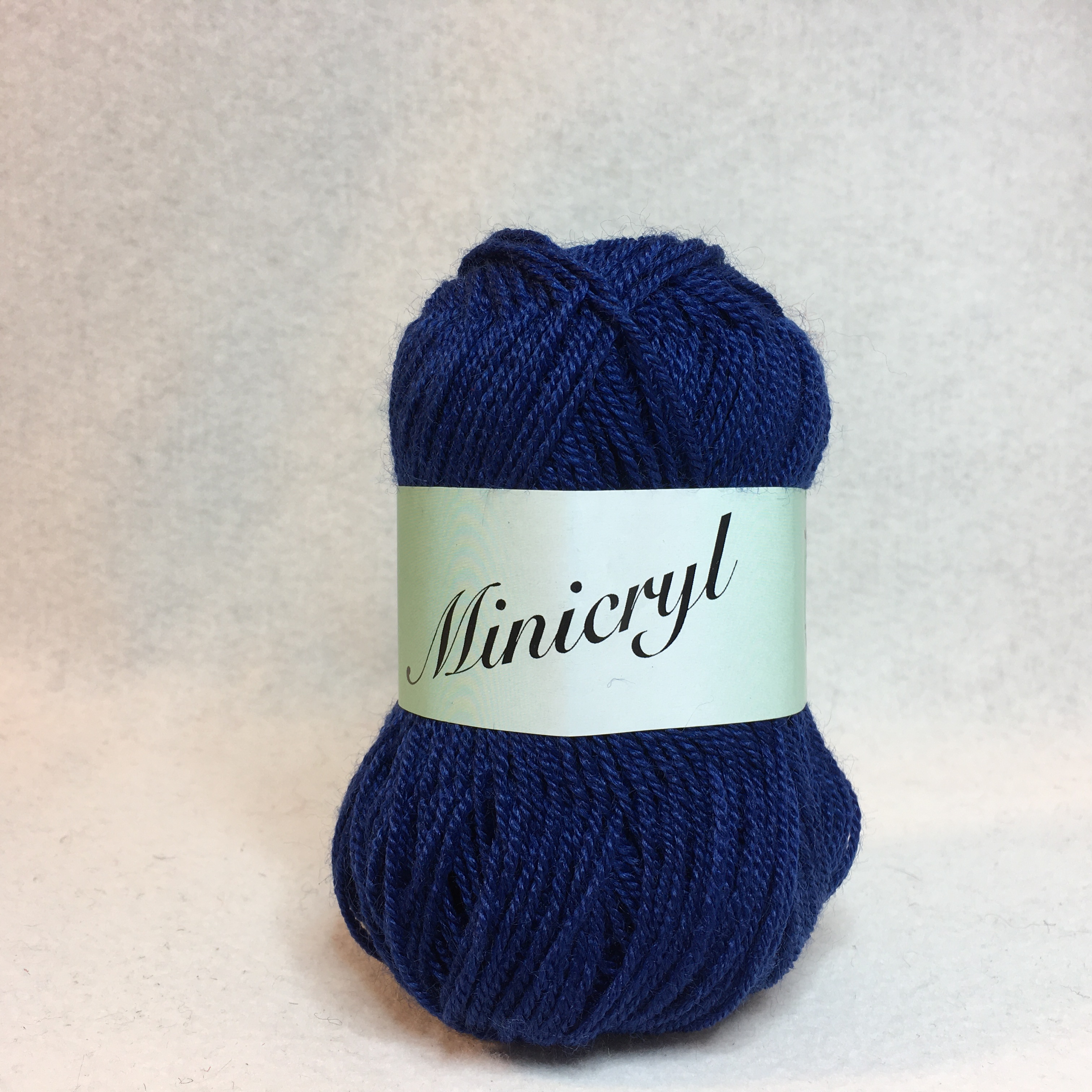 Minicryl (29 m st 3) - 8
