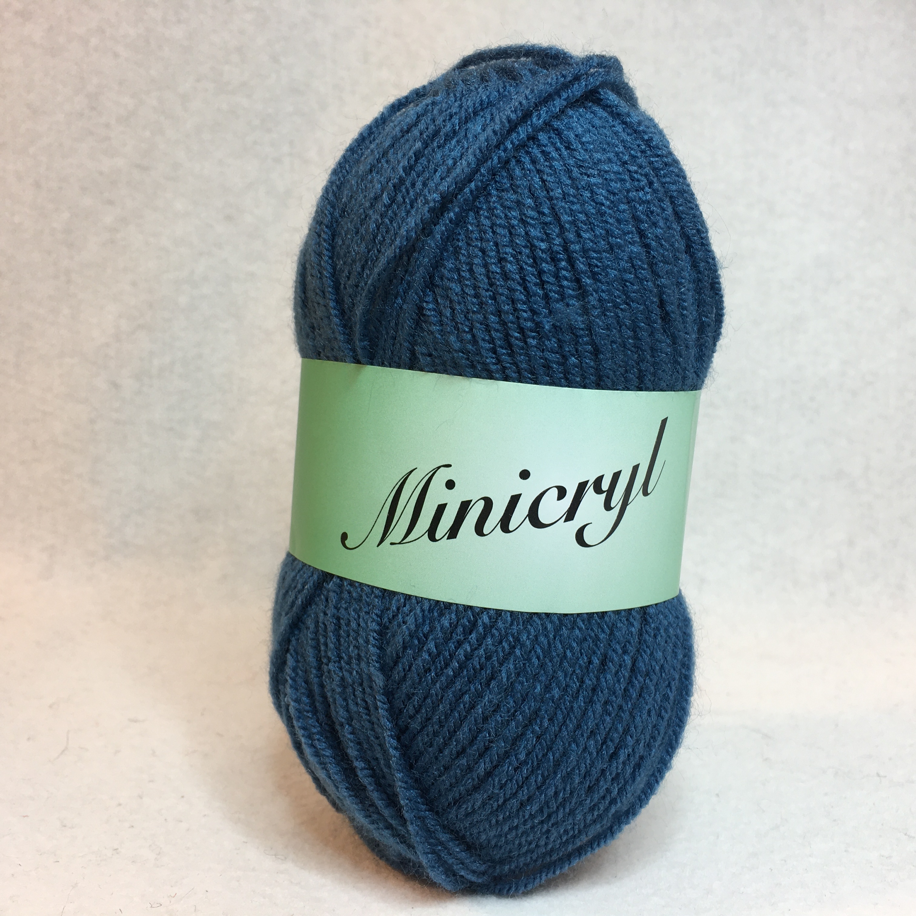 Minicryl (29 m st 3) - 5