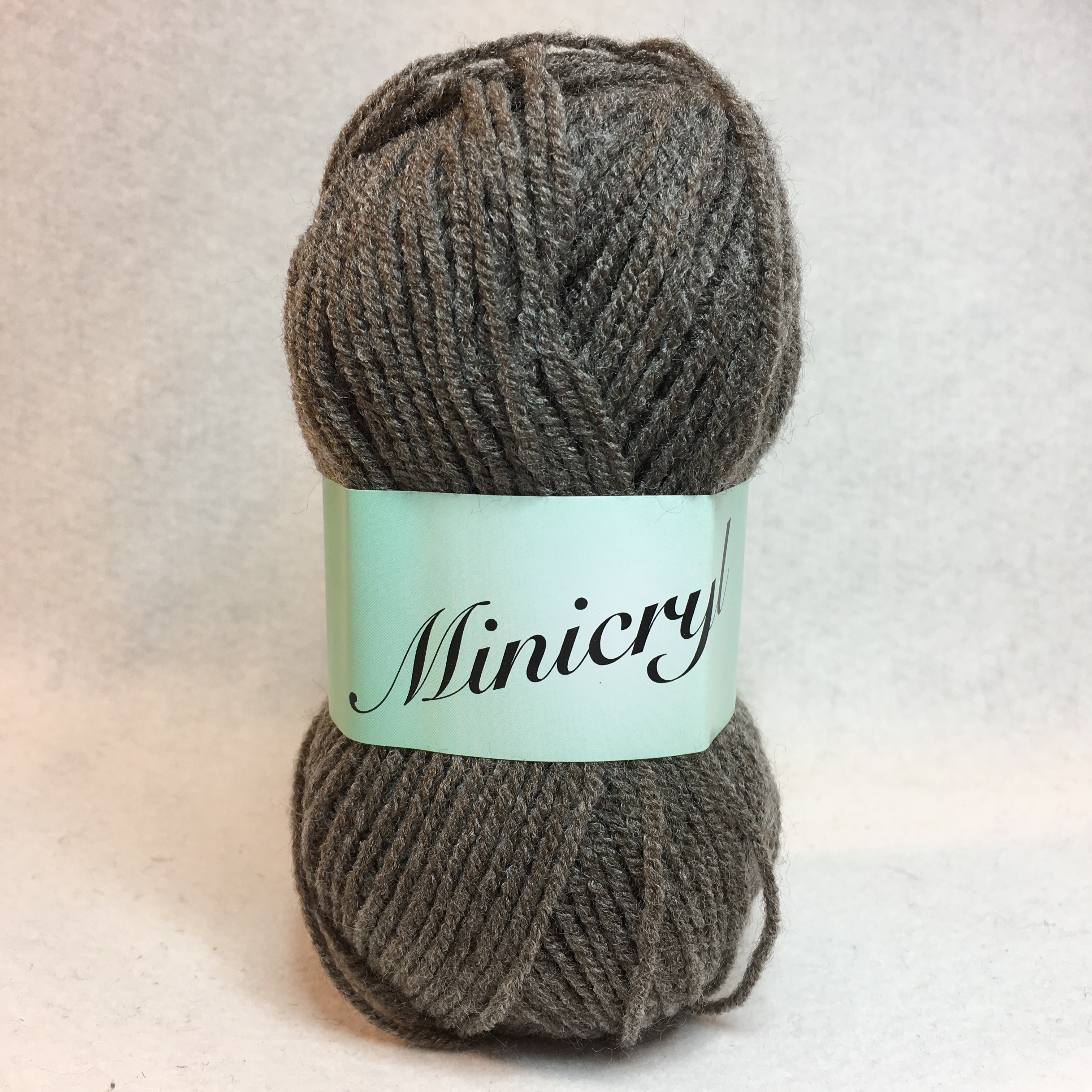 Minicryl (29 m st 3) - 12
