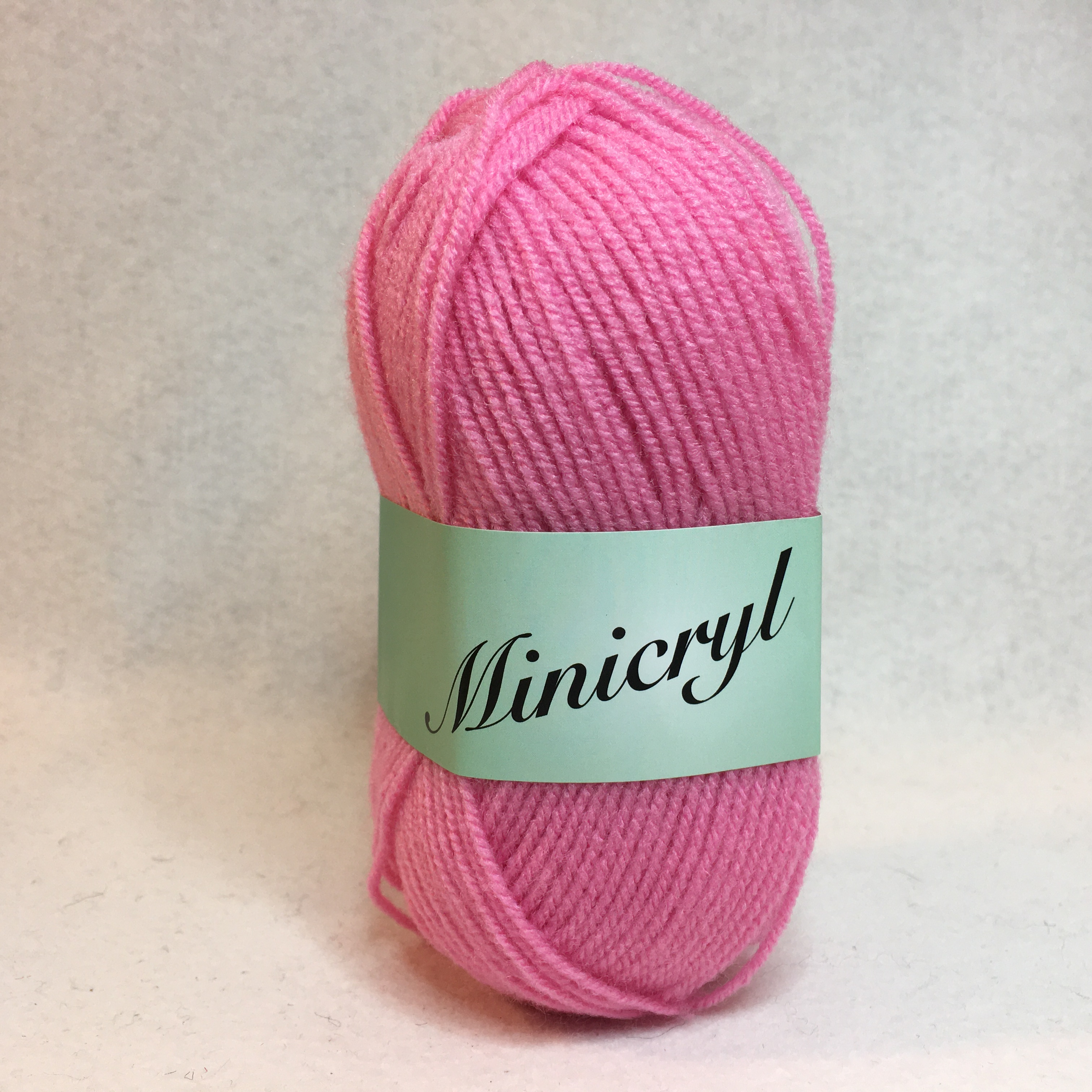 Minicryl (29 m st 3) - 10