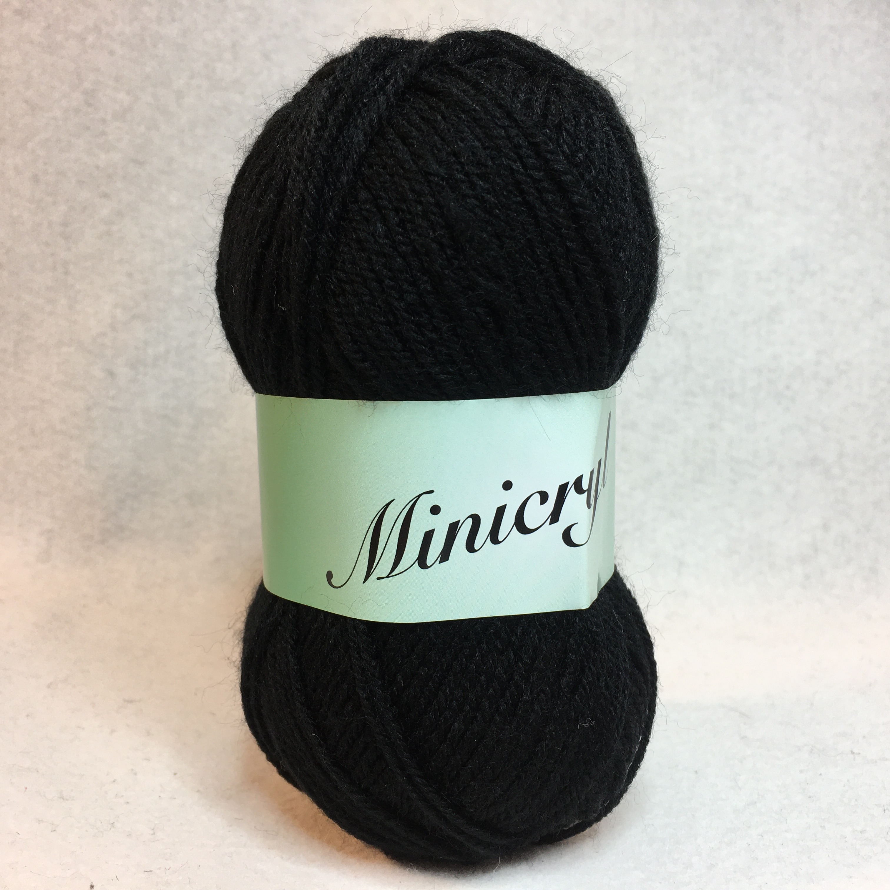 Minicryl (29 m st 3) - 7