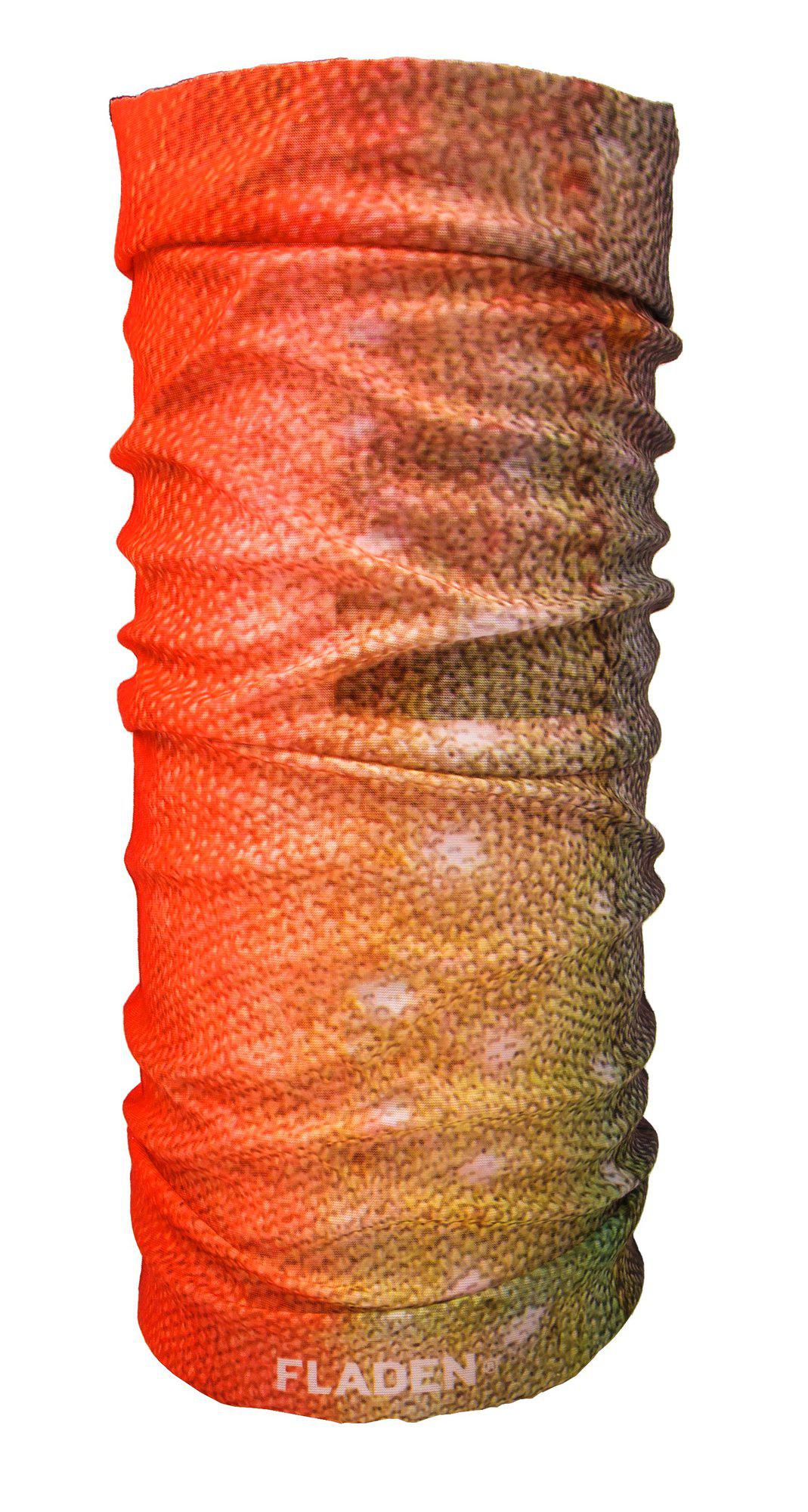 Multiscarf  - 2