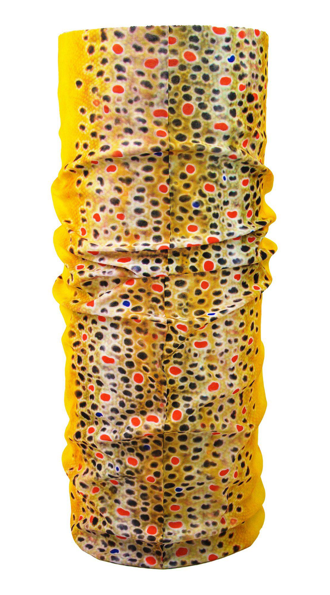 Multiscarf 