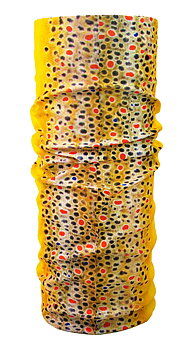 Multiscarf 