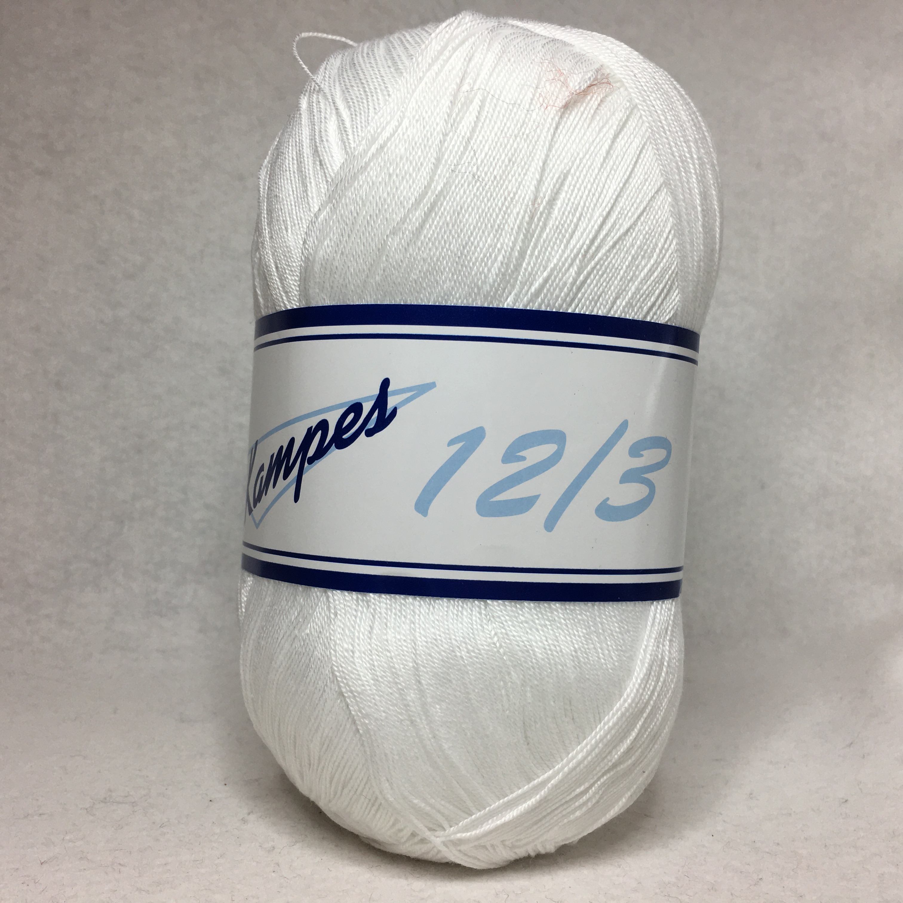 Kampes 12/3 200g - 2